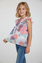 Load image into Gallery viewer, MARGOT
