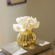 Load image into Gallery viewer, SWEET GRACE DYE-FREE FLOWER DIFFUSER REFILL
