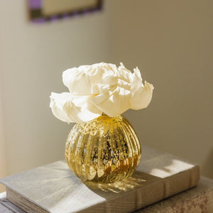 SWEET GRACE DYE-FREE FLOWER DIFFUSER REFILL
