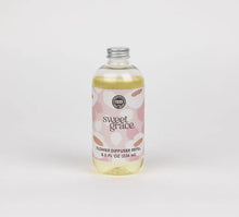 Load image into Gallery viewer, SWEET GRACE DYE-FREE FLOWER DIFFUSER REFILL

