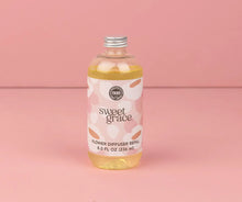 Load image into Gallery viewer, SWEET GRACE DYE-FREE FLOWER DIFFUSER REFILL

