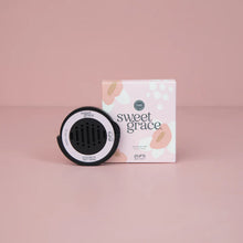 Load image into Gallery viewer, PURA CAR CARTRIDGE - SWEET GRACE

