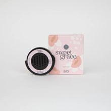 Load image into Gallery viewer, PURA CAR CARTRIDGE - SWEET GRACE

