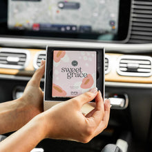 Load image into Gallery viewer, PURA CAR CARTRIDGE - SWEET GRACE
