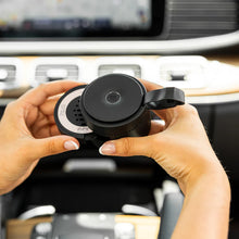 Load image into Gallery viewer, PURA CAR CARTRIDGE - SWEET GRACE
