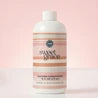 Load image into Gallery viewer, SWEET GRACE 16oz. CLEANING CONCENTRATE - MOP SOAP
