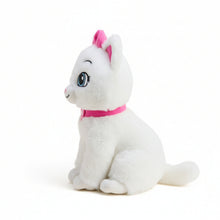 Load image into Gallery viewer, WARMIES - BARBIE® CAT BLISSA
