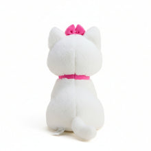 Load image into Gallery viewer, WARMIES - BARBIE® CAT BLISSA
