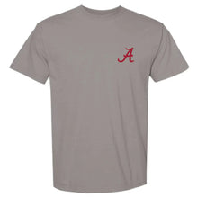 Load image into Gallery viewer, BIG AL TIME - GREY
