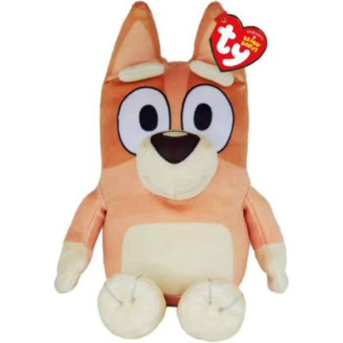 TY BEANIE BABIES - BINGO – Deb & Co. Boutique