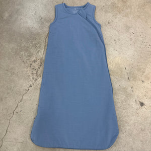 ENDLESS SKY BLUE SLEEP BAG