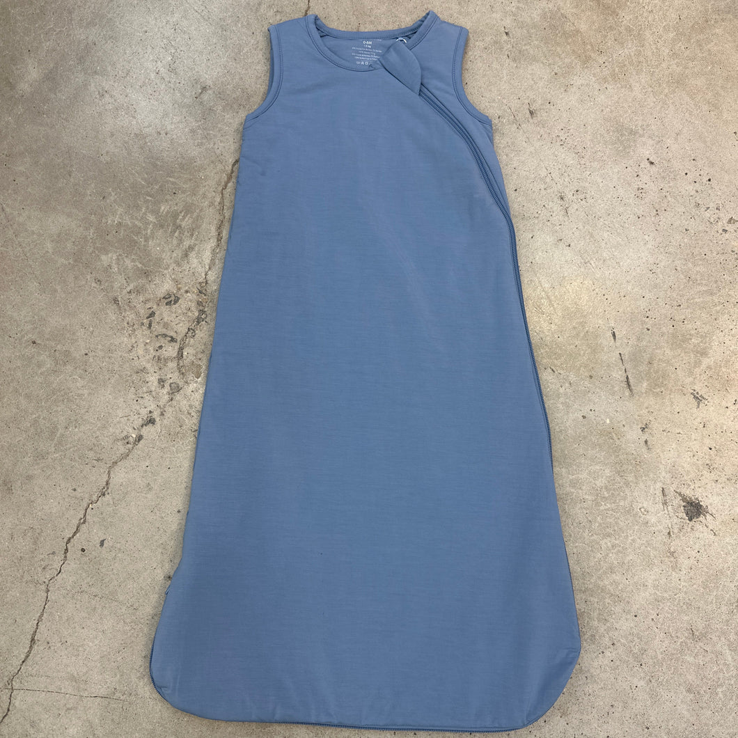 ENDLESS SKY BLUE SLEEP BAG