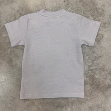 Load image into Gallery viewer, TOUCHDOWN CLUB TEE
