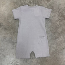 Load image into Gallery viewer, TOUCHDOWN CLUB ROMPER
