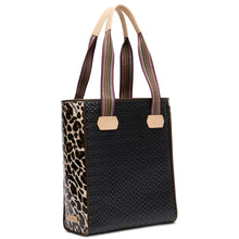 Load image into Gallery viewer, CONSUELA CHICA TOTE- AMY
