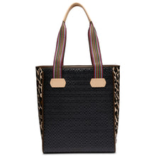 Load image into Gallery viewer, CONSUELA CHICA TOTE- AMY
