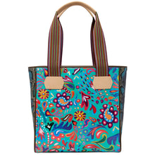 Load image into Gallery viewer, CONSUELA CLASSIC TOTE TASHA
