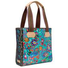 Load image into Gallery viewer, CONSUELA CLASSIC TOTE TASHA
