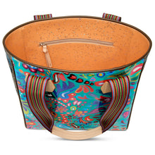 Load image into Gallery viewer, CONSUELA CLASSIC TOTE TASHA

