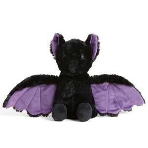 WARMIES - PURPLE WING BAT