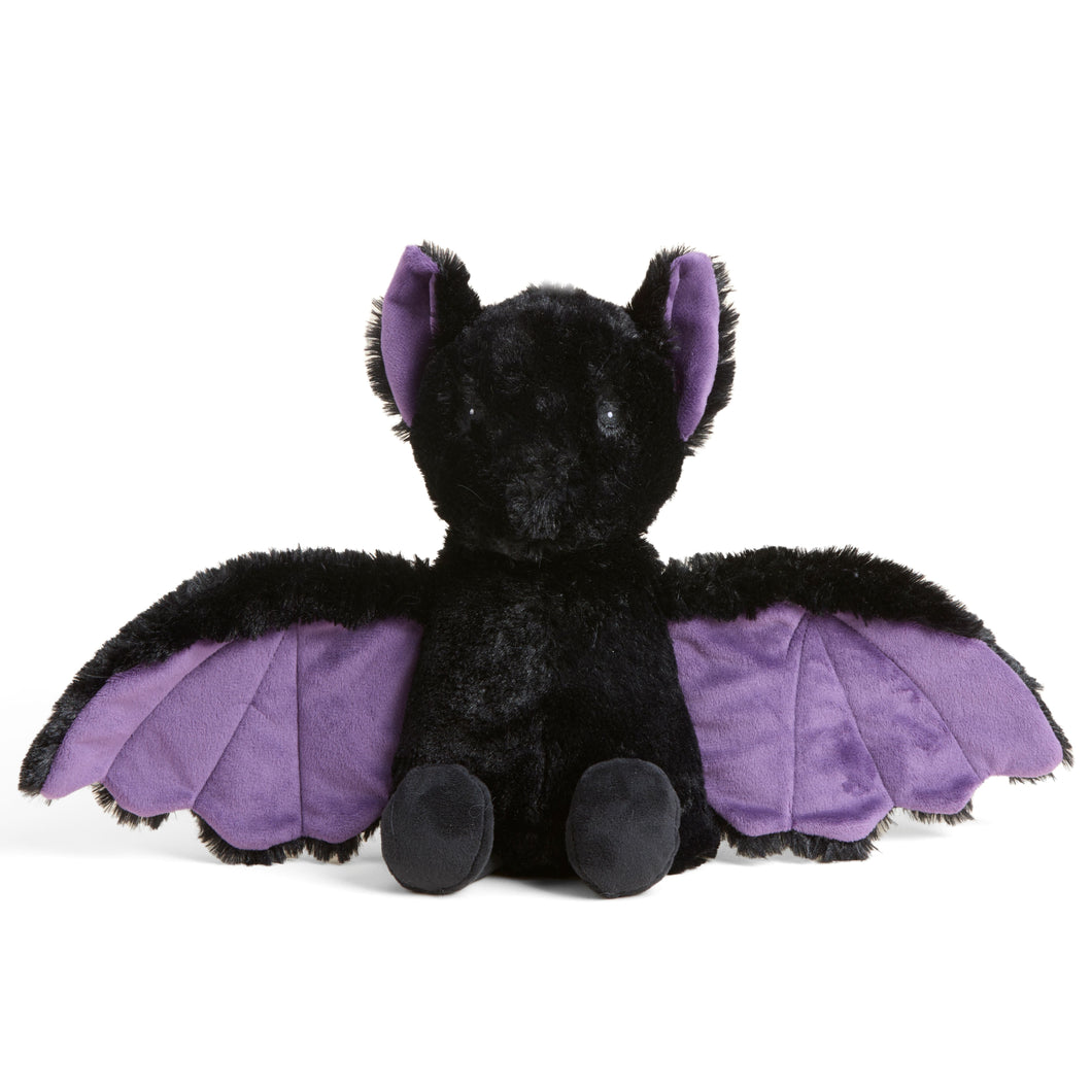 WARMIES - PURPLE WING BAT