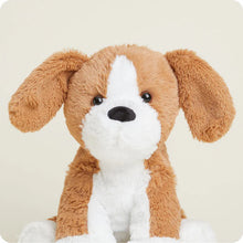 Load image into Gallery viewer, WARMIES - BEAGLE
