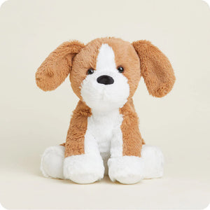 WARMIES - BEAGLE