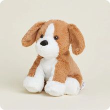Load image into Gallery viewer, WARMIES - BEAGLE
