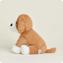 Load image into Gallery viewer, WARMIES - BEAGLE
