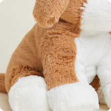 Load image into Gallery viewer, WARMIES - BEAGLE
