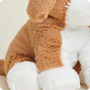 WARMIES - BEAGLE