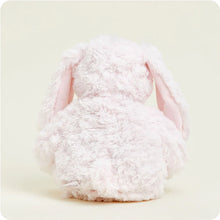 Load image into Gallery viewer, WARMIES - PINK BUNNY
