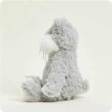 Load image into Gallery viewer, WARMIES - CAT WARMIES
