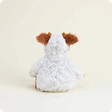 Load image into Gallery viewer, WARMIES - CINNAMON LATTE COW
