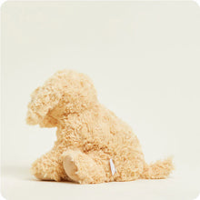 Load image into Gallery viewer, WARMIES - GOLDEN DOODLE
