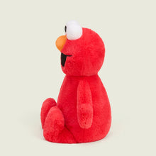 Load image into Gallery viewer, WARMIES - ELMO WARMIES
