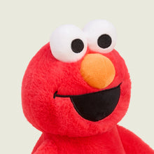 Load image into Gallery viewer, WARMIES - ELMO WARMIES

