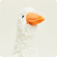 Load image into Gallery viewer, WARMIES - GOOSE
