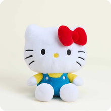 Load image into Gallery viewer, WARMIES - HELLO KITTY
