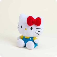 Load image into Gallery viewer, WARMIES - HELLO KITTY
