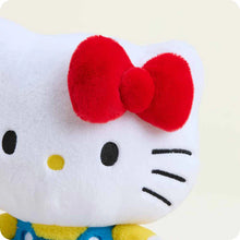Load image into Gallery viewer, WARMIES - HELLO KITTY
