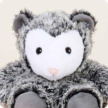 Load image into Gallery viewer, WARMIES - OPOSSUM
