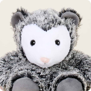 WARMIES - OPOSSUM