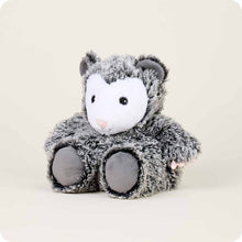 Load image into Gallery viewer, WARMIES - OPOSSUM
