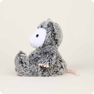 WARMIES - OPOSSUM