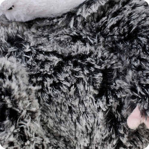 WARMIES - OPOSSUM