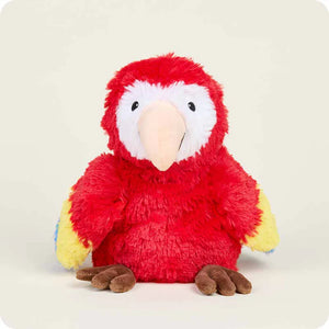 WARMIES - PARROT