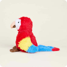 Load image into Gallery viewer, WARMIES - PARROT
