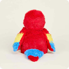 Load image into Gallery viewer, WARMIES - PARROT
