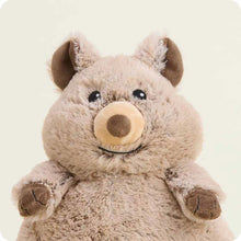 Load image into Gallery viewer, WARMIES - QUOKKA
